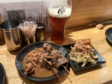 写メ