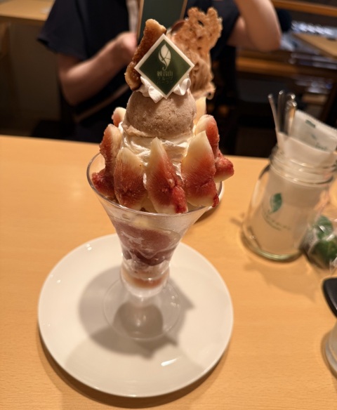写メ
