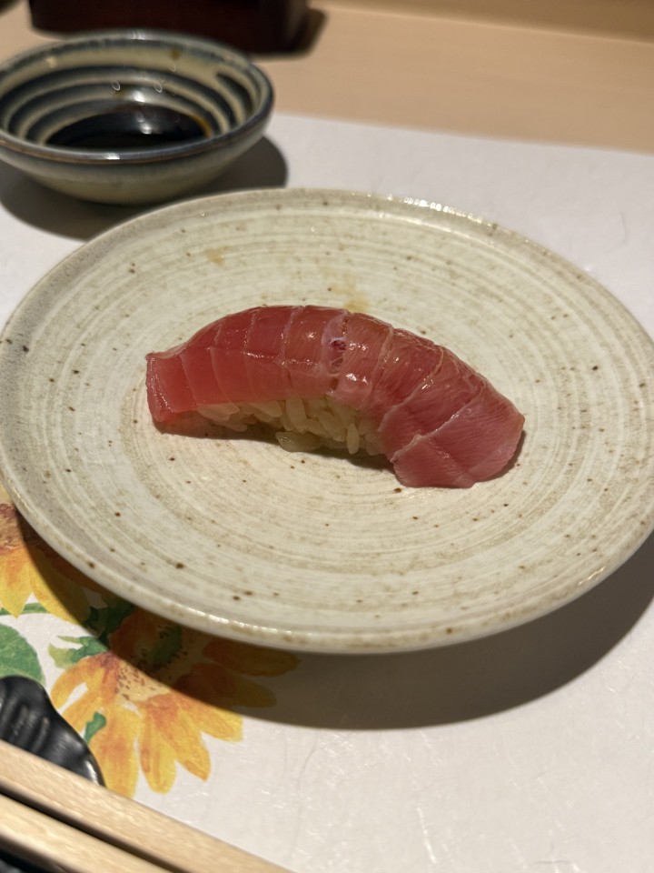 アップロード画像
