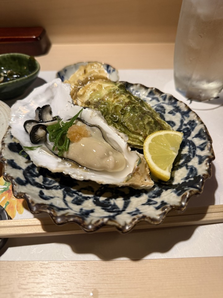 アップロード画像