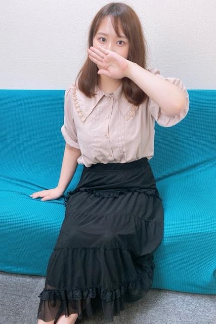 しずか