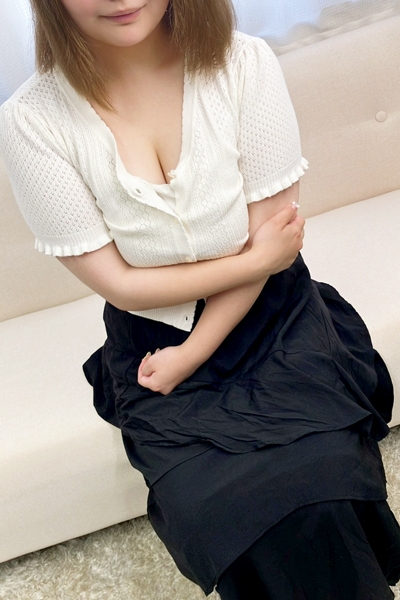 のの