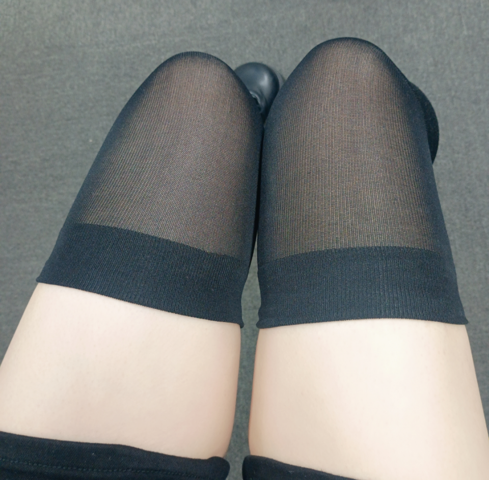 写メ