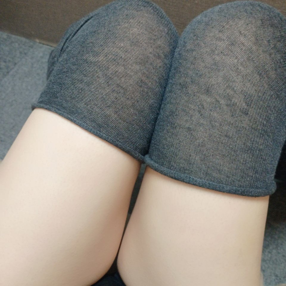 写メ