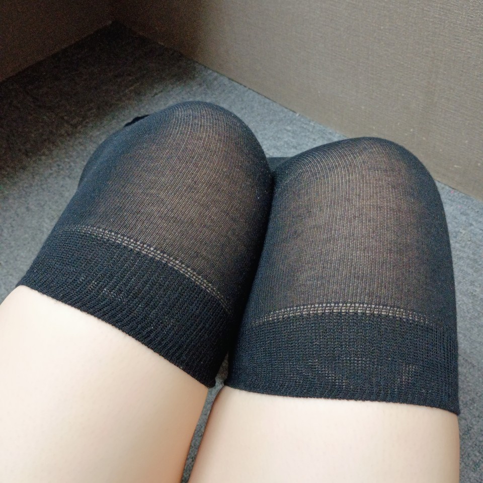 写メ