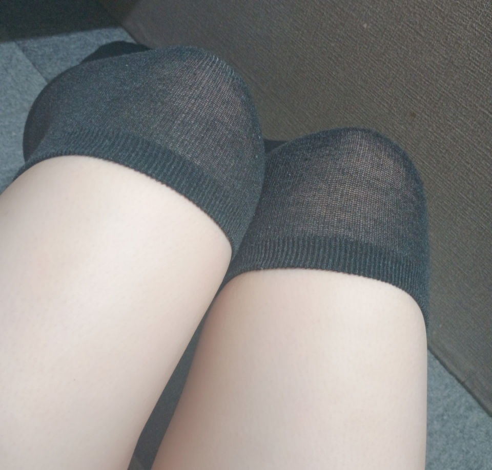 写メ