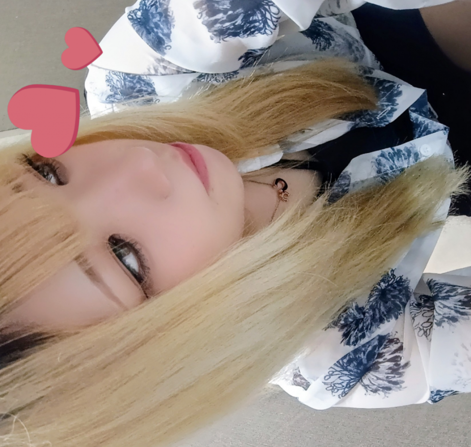 アップロード画像