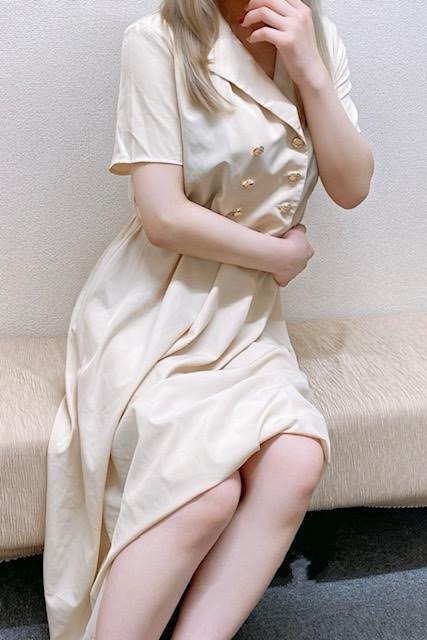 まなみ