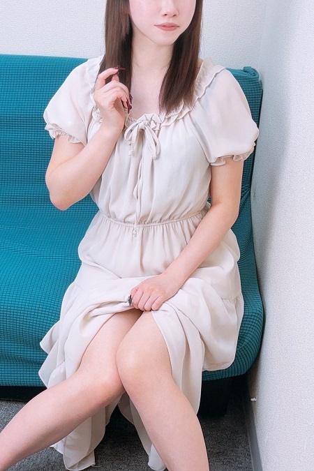 ひまり