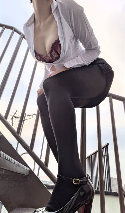 写メ