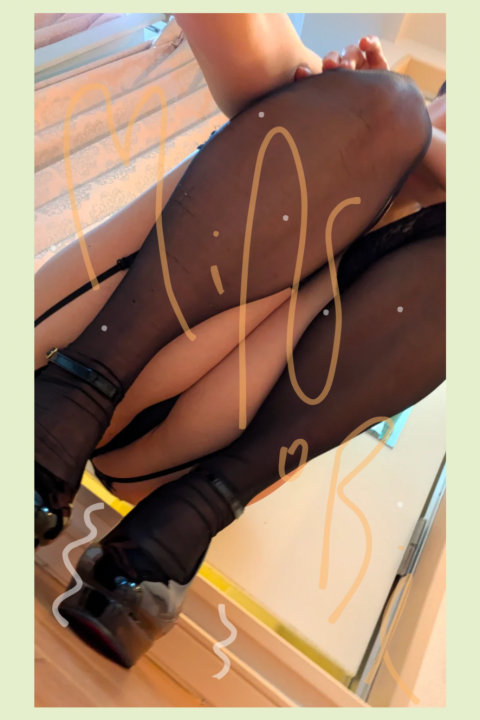 写メ
