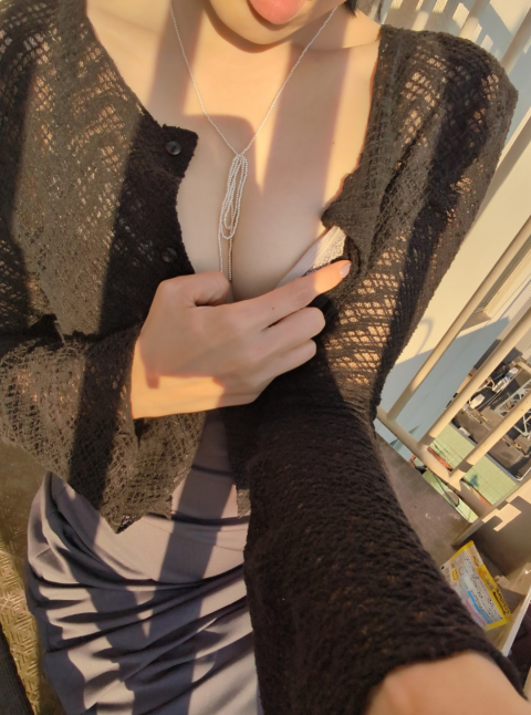 写メ