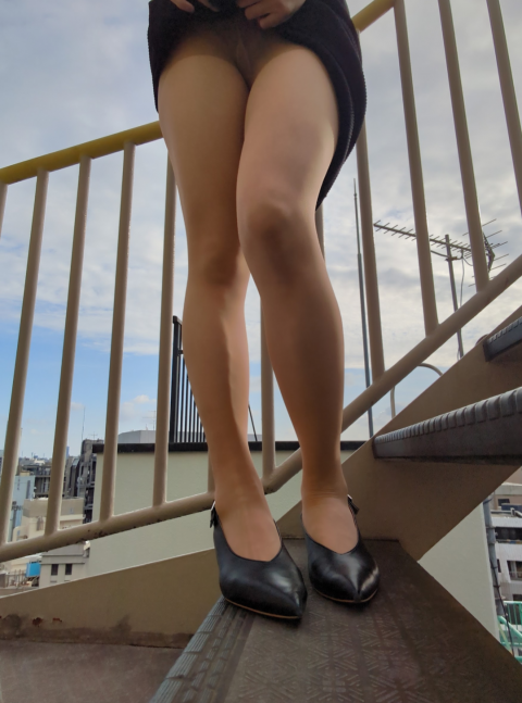 写メ