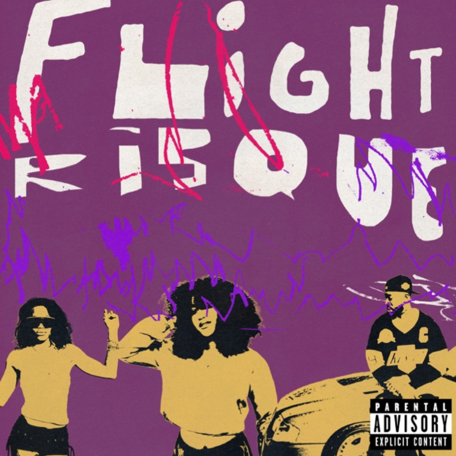 アップロード画像