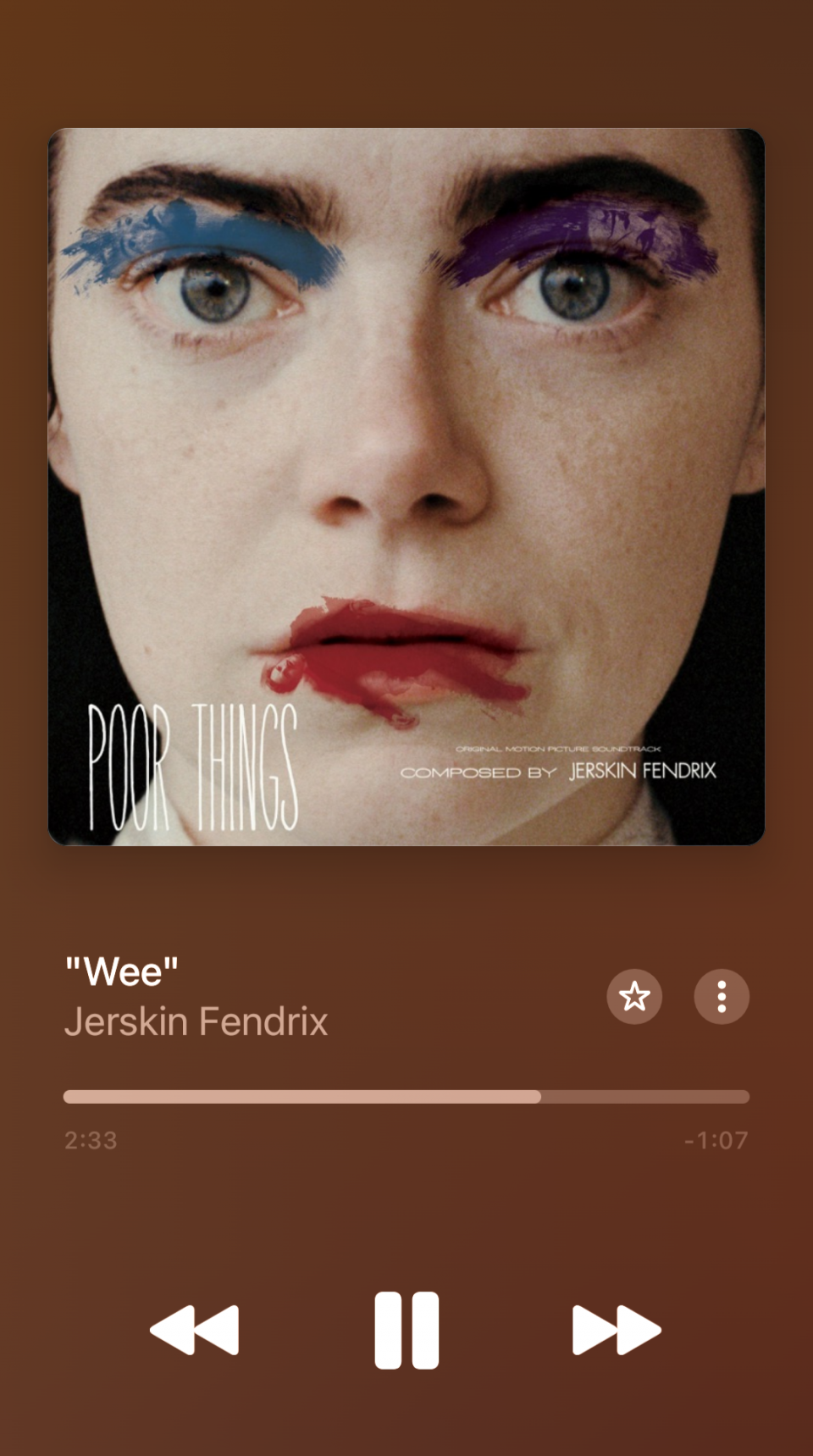 アップロード画像