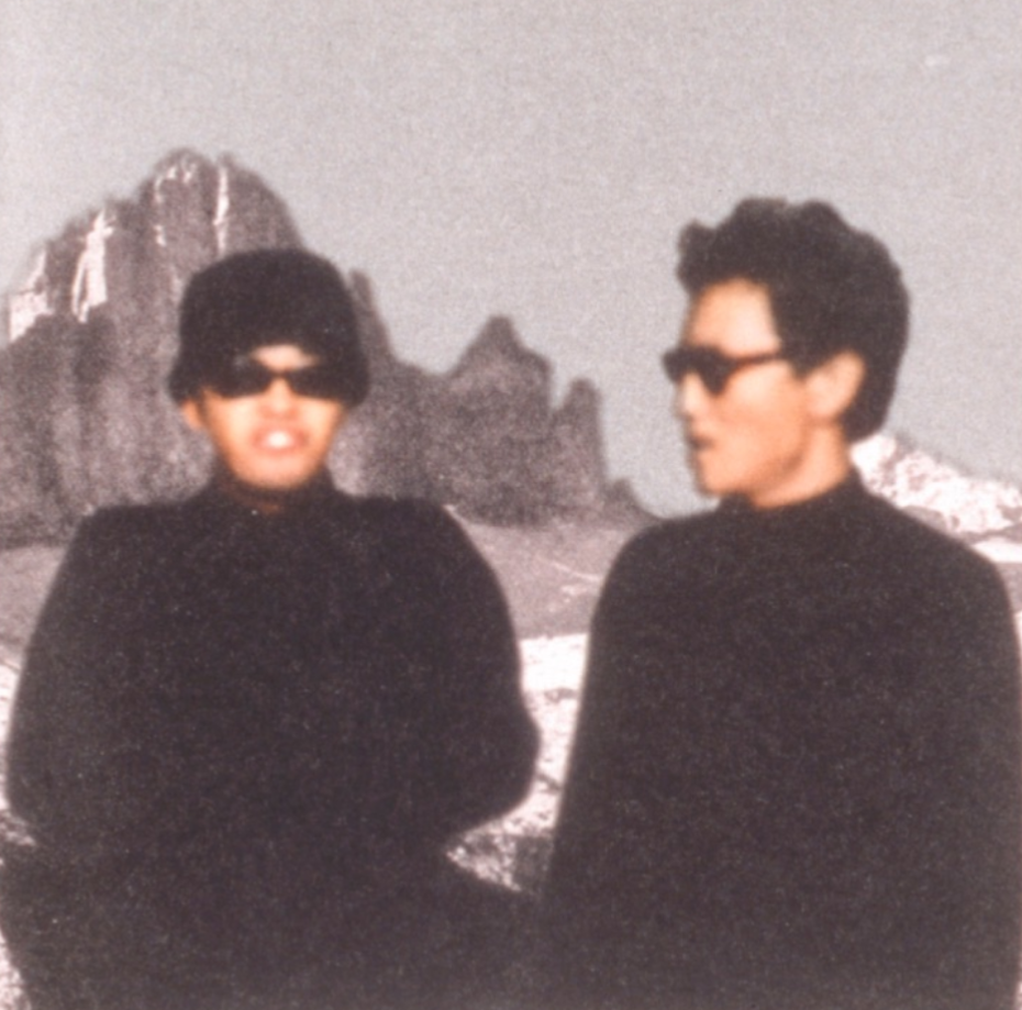 アップロード画像