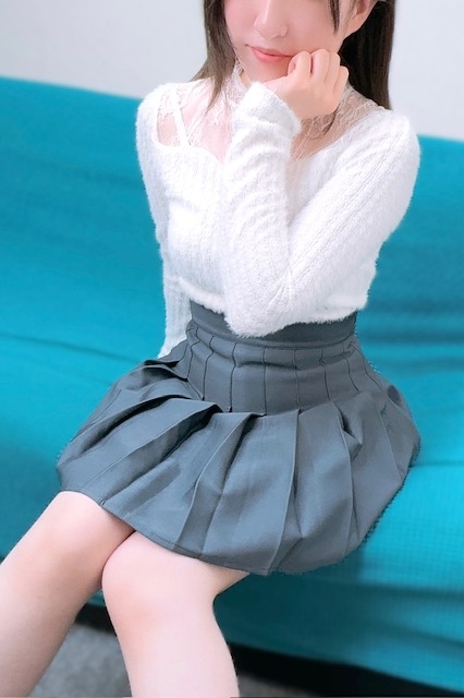 るう