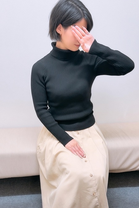 あゆ