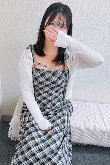 えな