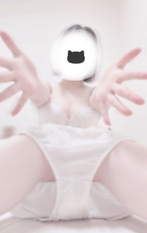 写メ
