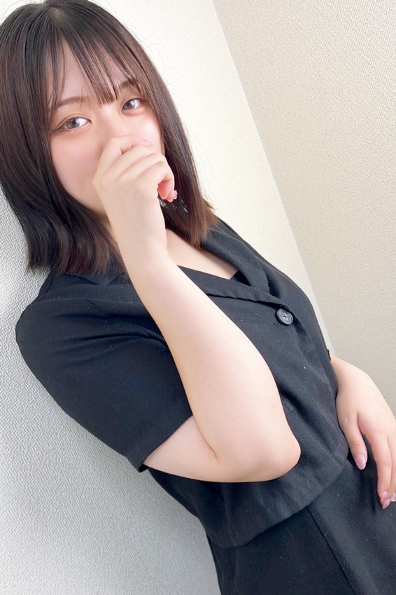 あゆか