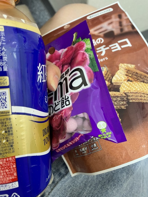 写メ