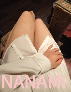 写メ