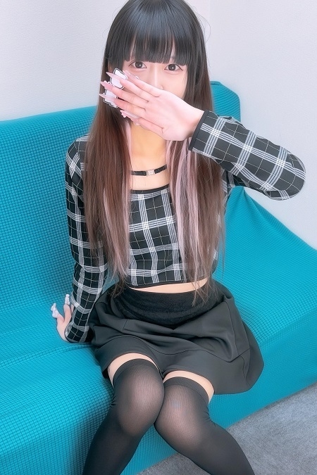 るい