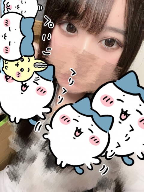 写メ