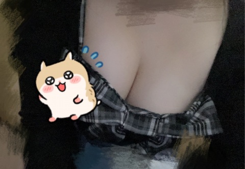 写メ