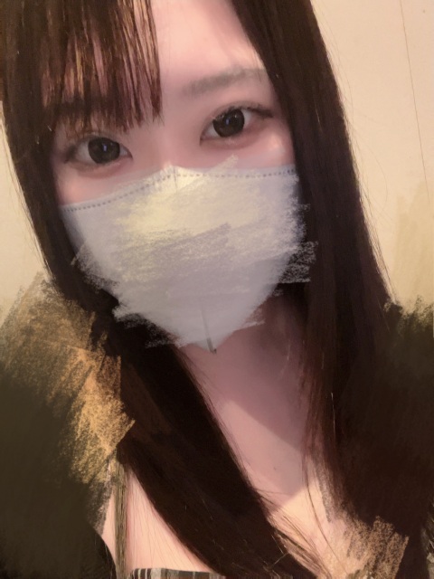 写メ