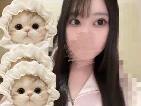 写メ