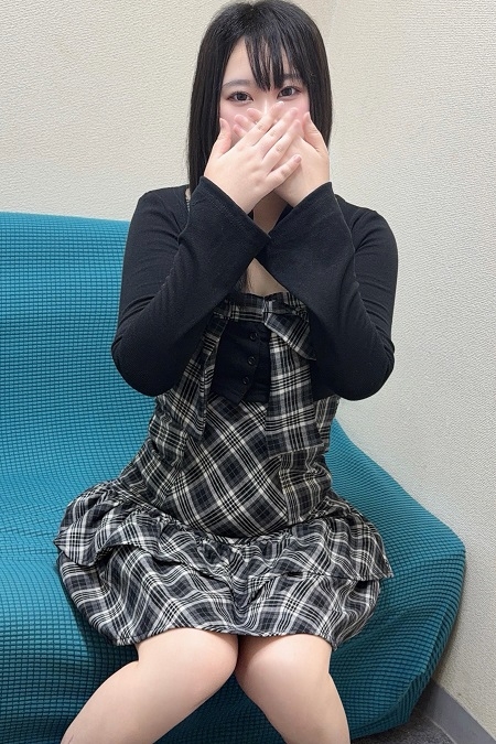 むゆ