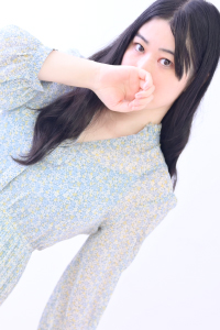 みお
