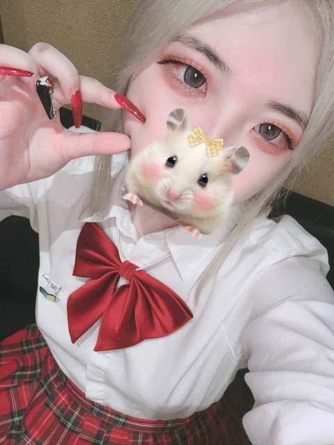 写メ