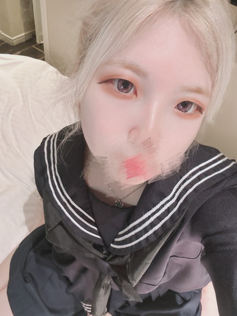 写メ
