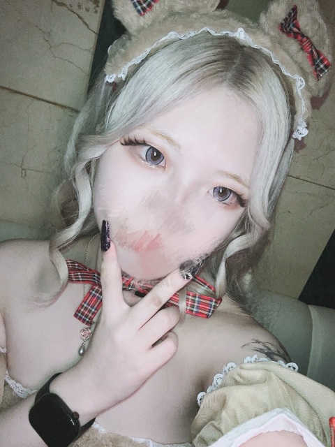 写メ