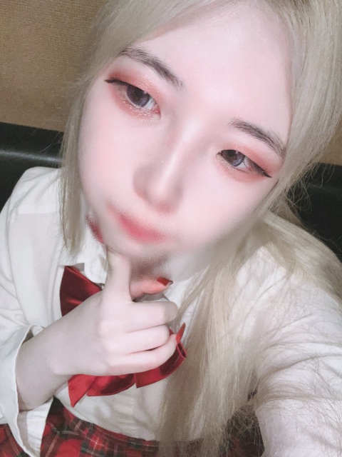 写メ