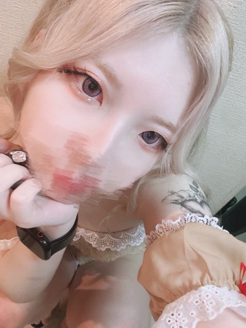 写メ