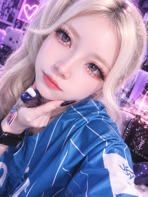 写メ