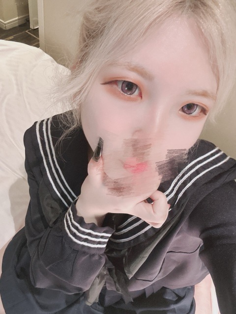 写メ