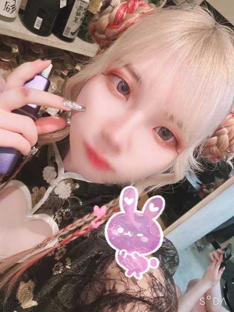 写メ