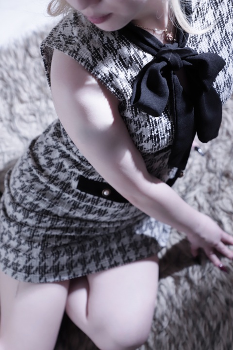写メ
