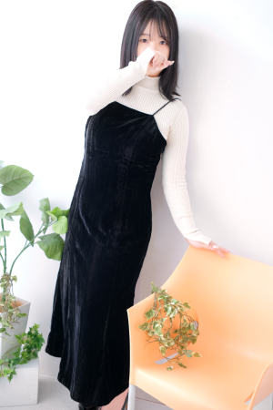 のん