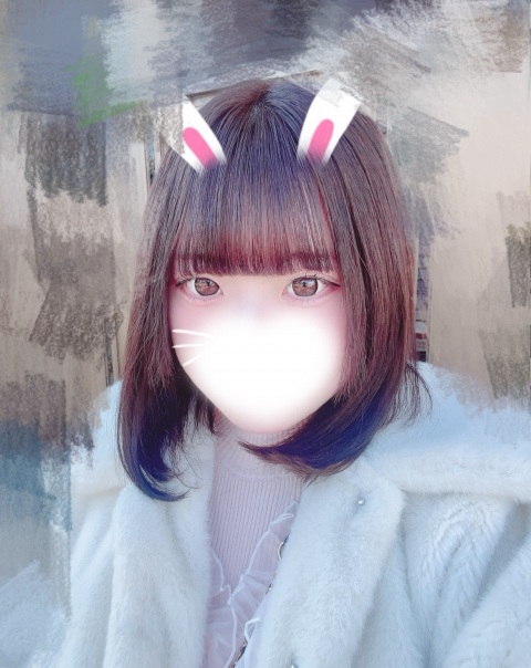 写メ