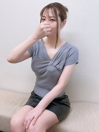 しろん