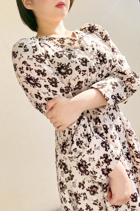 ふみ