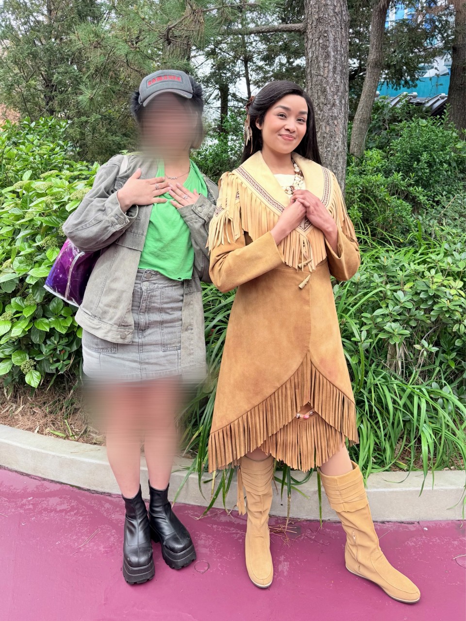 アップロード画像