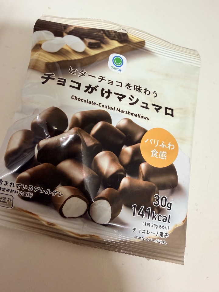 アップロード画像