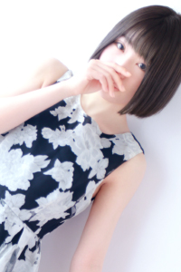 のん